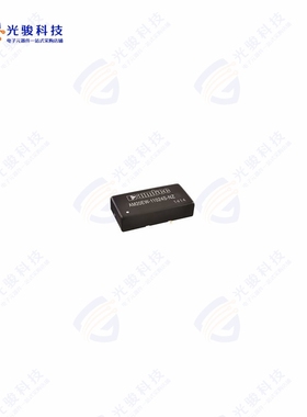 AM20EW-4805SH30-NZ《DC DC CONVERTER 5V 20W》