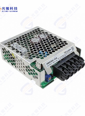 HWS30A-15/A《AC/DC CONVERTER 15V 30W》