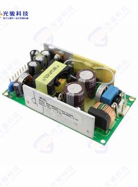 MVA100015A《AC/DC CONVERTER 15V 100W》