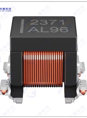 ADL32VHC-150M 电感器POC INDUCTOR, 15 UH, EIA 1210
