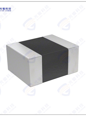 MLD2016S3R3MTD25 电感器FIXED IND 3.3UH 800MA 299MOHM SM