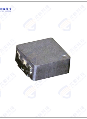 ETQ-P4M1R5KVK 电感器FIXED IND 1.5UH 15.1A 5.39 MOHM