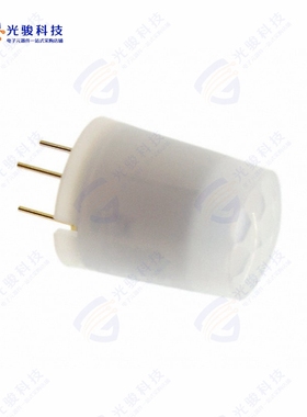 EKMB1301111K《SENSOR PIR》