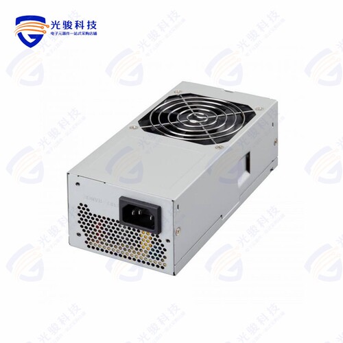 FSP350-50TAC《AC/DC CNVRTR 3.3V 5V +/-12V 484W》