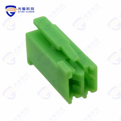 4-928247-2《CONN RCPT HSG 2POS 5.00MM》