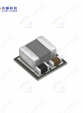 FS1406-1000-AL《DC DC CONVERTER 1V》