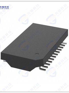 HX5149NLT 变压器PULSE XFMR 1 CT:1CT TX/RX 360UH