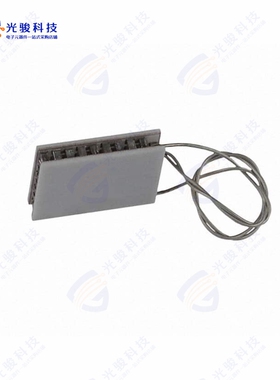 NL1025T-03AC《TEM 8.79X10.67X2.16MM》