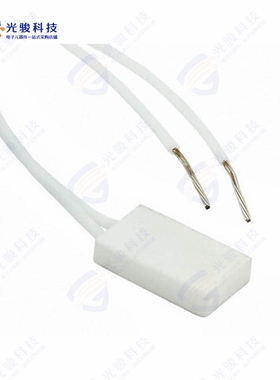 HRTS-5760-B-U-1-12《SENSOR RTD 1KOHM 0.1% PROBE》