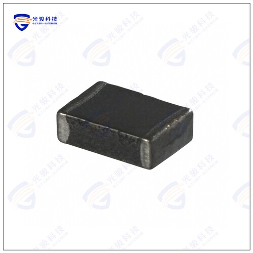 LI1812D121R-10 滤波器FERRITE BEAD 120 OHM 1812 1LN