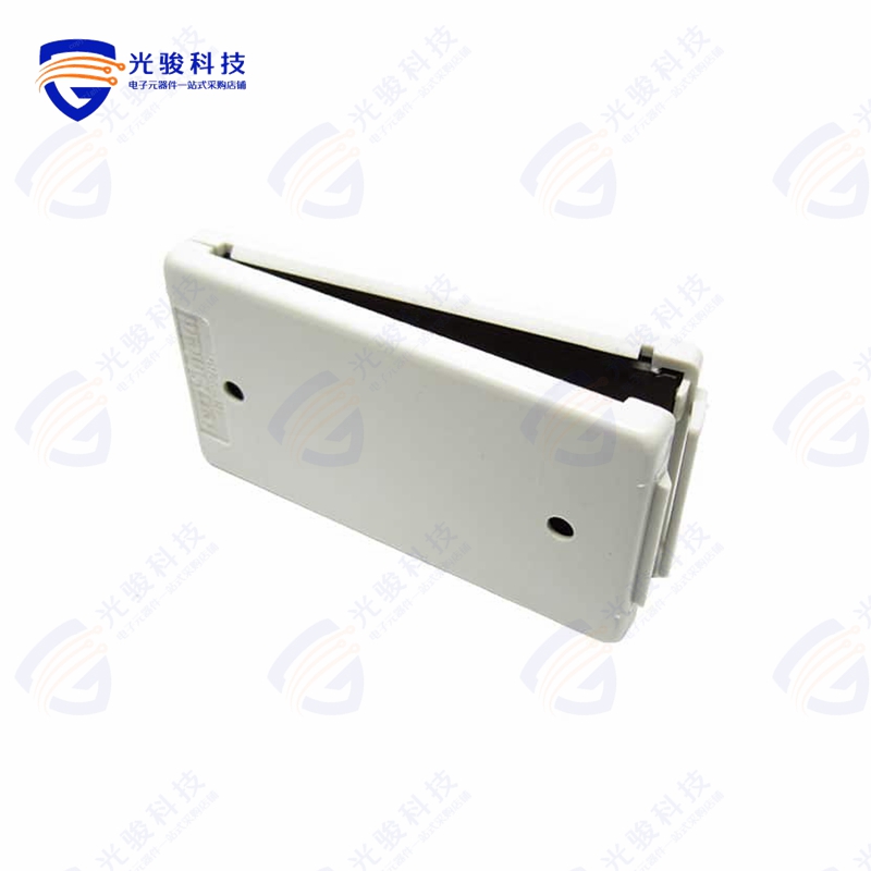 RA28B2265《FERRITE 154OHM CLMP 51.99X0.97MM》