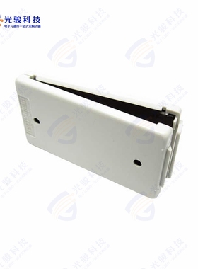 RA28B2265《FERRITE 154OHM CLMP 51.99X0.97MM》