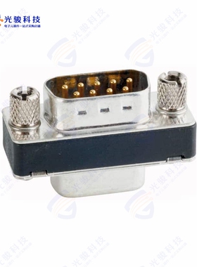 163A50019X《CONN DSUB ADAPTER DB15F DB15M》