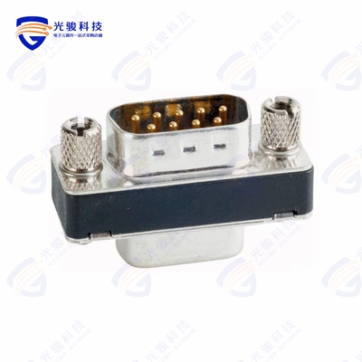 163A50019X《CONN DSUB ADAPTER DB15F DB15M》