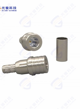 QMACRIMP1《QMA CRIMP FOR RG58》