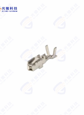 2367817-1《DYNAMIC D1000 SL REC CONT S SIZE》