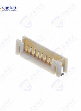 B10B-PH-SM4-TBT(LF)(SN)《CONN HEADER SMD 10POS 2MM》