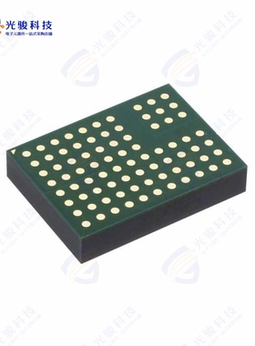 LTM8026MPV#PBF《DC DC CONVERTER 1.2-24V》
