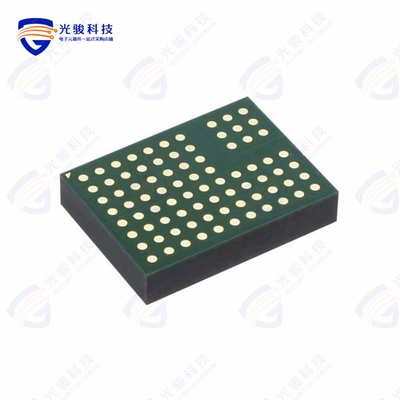 LTM8052AIV#PBF《DC DC CONVERTER 1.2-24V》