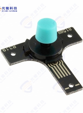 54-24451 《JOYSTICK PANEL MOUNT》