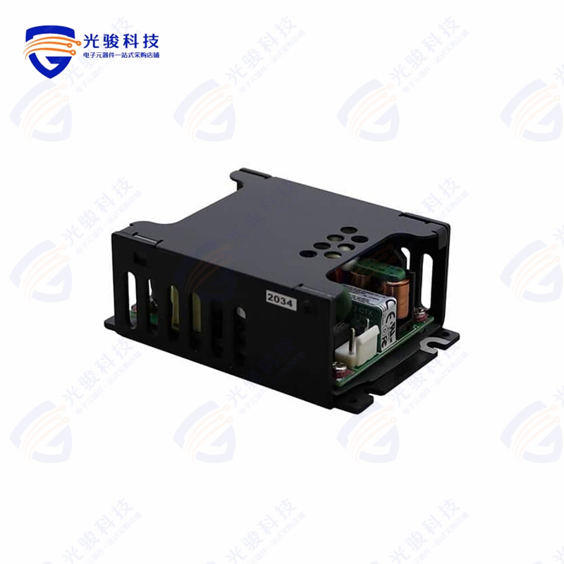 CFM130S360-C《AC/DC CONVERTER 36V 101W》