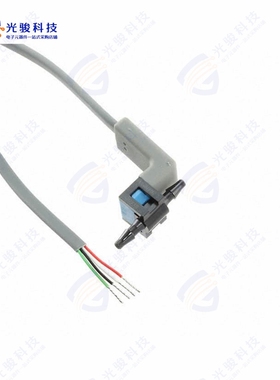 26PCFFG5G《PRESSURE20PC26PC 100 PSI》