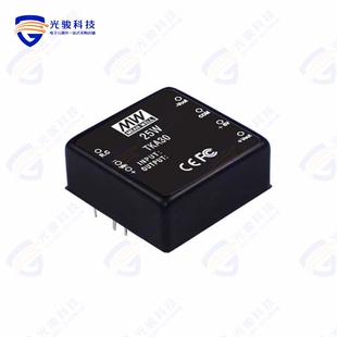 7.4W TKA30C 12V CONVERTER