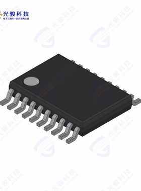 PCF7961ATT/M1B1512C118 《IC REMOTE KEYLESS ENTRY 20TSSOP》