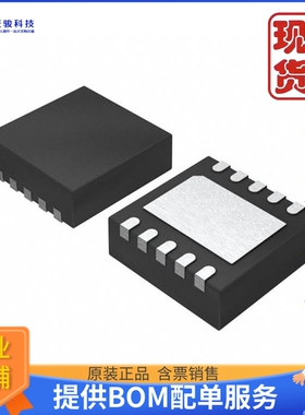 AD5625RBCPZ-R2《仓库现货IC DAC 12BIT V-OUT 10LFCSP》
