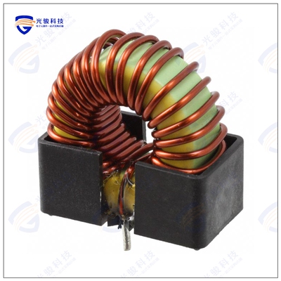 PE-92116KNL 电感器FIXED IND 55UH 7A 17 MOHM TH