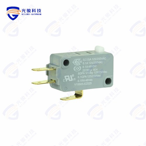 V15S05-EZ025 《BASIC SWITCH V BASICS V15》