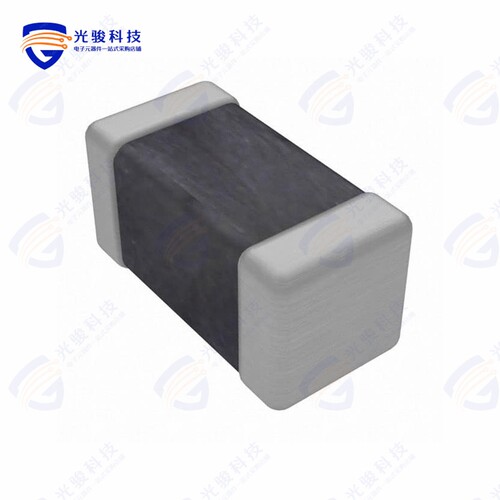 B57352V5223J060《THERMISTOR NTC 22KOHM 4386K 0603》