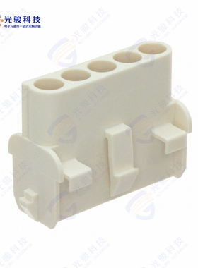 350810-2《05P UMNL CAP HSG》