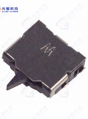 ESE-23J101 《SWITCH DETECTOR SPDT 10MA 5V》