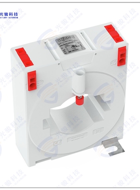 855-605/1500-501 变压器CURR SENSE XFMR 1500A CHAS MNT