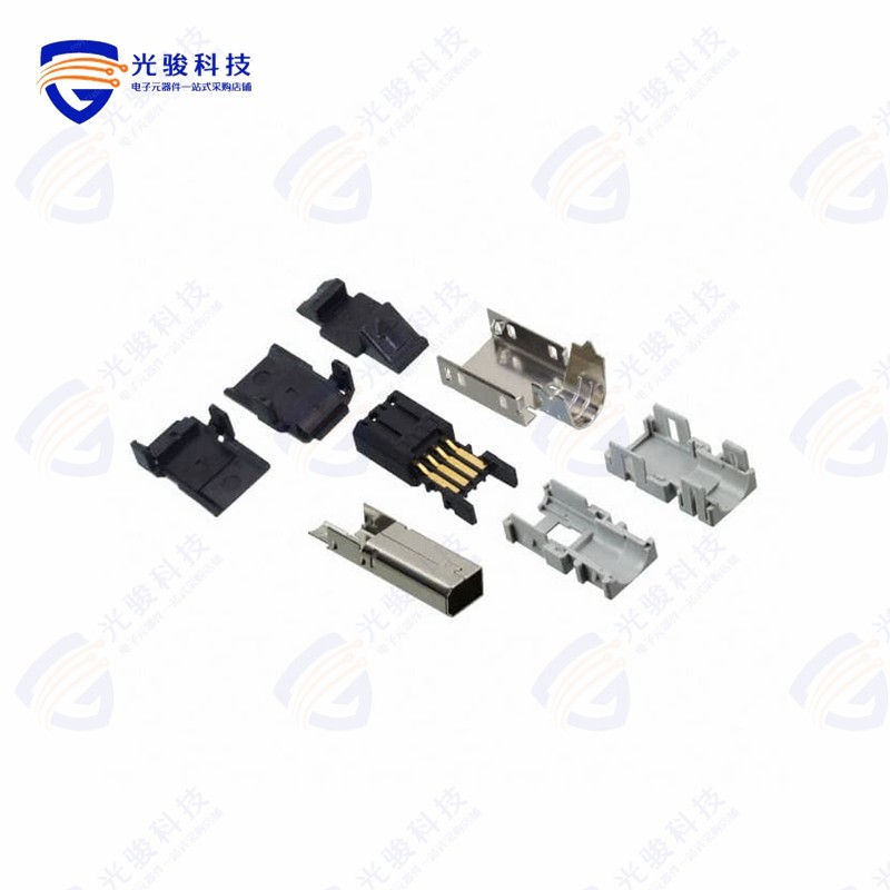 2013595-3《CONN IND MINI I PLG 8POS SLD STR》