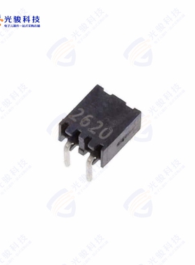 2314930-2《2P,2MM,BB,REC,SRHZ,2.1,0.76AU,TU》