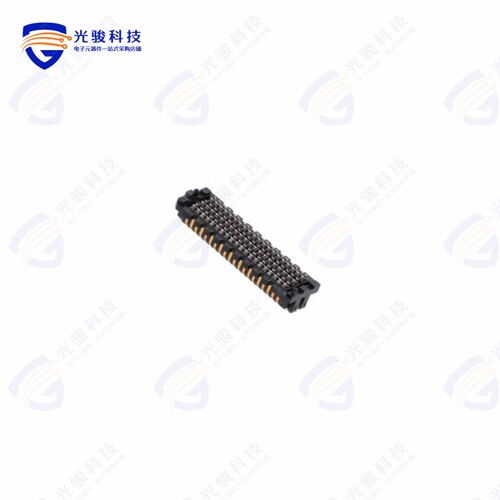 SEAM-20-02.0-S-06-2-A-K-TR《CONN+HD+ARRAY+PLUG+120P+SMD+GOLD