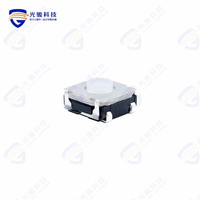 TL3145AF180QJ 《TACT - LONG LIFE - IP67》