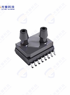 SM9235-BCE-S-300-002《300PA DIFF. DIGITAL PRESSURE SEN》