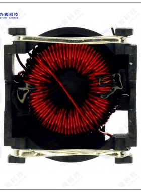 PE-53821SNL 电感器FIXED IND 78UH 820MA 300MOHM SMD