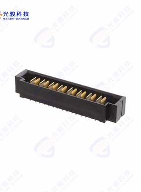 UPT-08-03.0-03-L-PV《.150