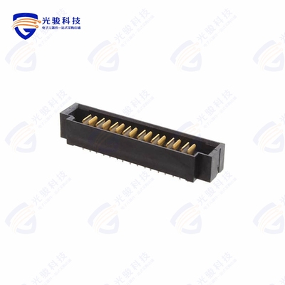 UPT-08-03.0-03-L-PV《.150