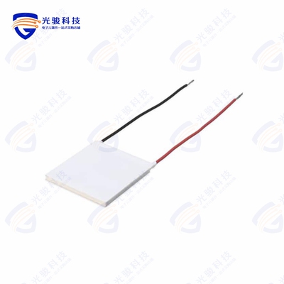 CP115035335《PELTIER, 50 X 35 X 3.35 MM, 11 A》