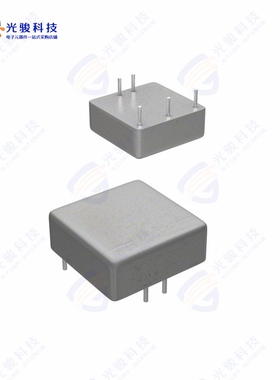 RP15-2405SA/N《DC DC CONVERTER 5V 15W》
