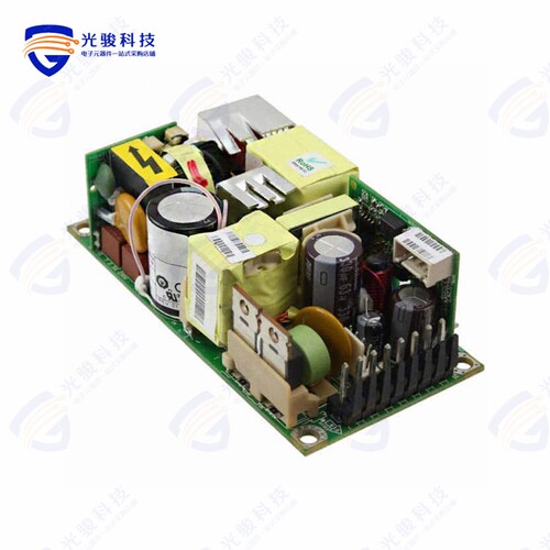 LPS109-M《AC/DC CONVERTER 54V 100W》