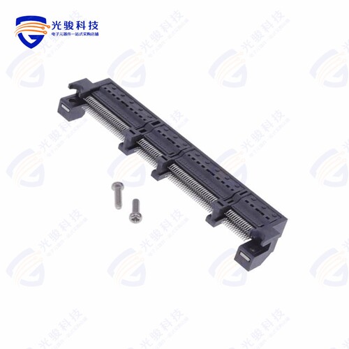 2-2340321-1《ASSY STRADDLE MOUNT 168P 093 SLI》