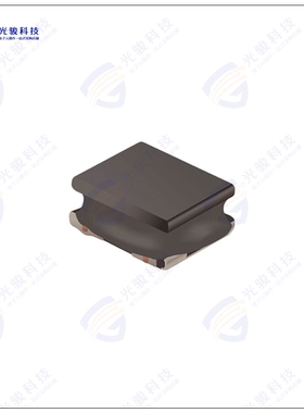 SRN2010TA-180M 电感器FIXED IND 18UH 340MA 1.8 OHM SMD