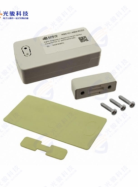 RBS101-ABM-RCZ2《SIGFOX MOVEMENT SENSOR》