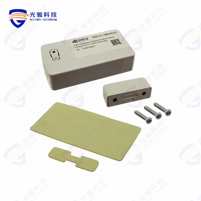 RBS101-ABM-RCZ2《SIGFOX MOVEMENT SENSOR》